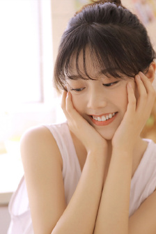 狂野少女全集免费