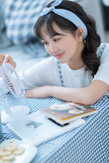 贤妻良母免费观看完整版韩剧